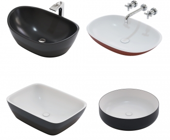 Modern Basin-ID:854841954