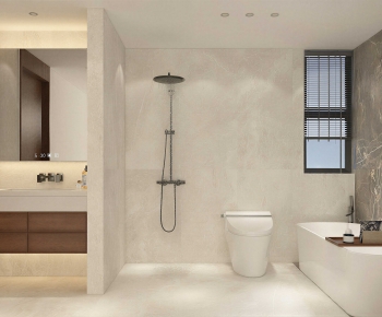 Modern TOILET-ID:347326995