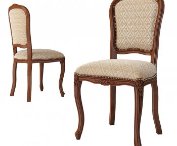 Modern Dining Chair-ID:728900915