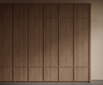 Modern The Wardrobe-ID:185594087