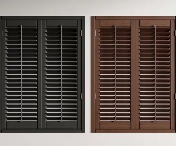 Modern Window-ID:221803902