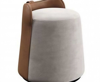 Modern Sofa Stool-ID:316473966