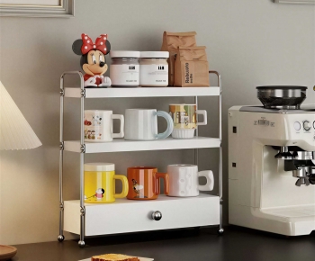 Modern Cup-ID:457726963