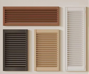 Modern Window-ID:589476115