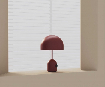 Modern Table Lamp-ID:228315116