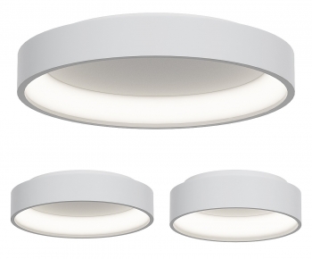 Modern Ceiling Ceiling Lamp-ID:118807082