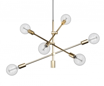 Modern Droplight-ID:117054947