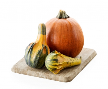 Modern Vegetables-ID:900892979