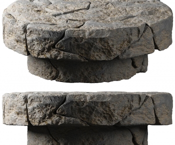 Modern Coffee Table-ID:423993119