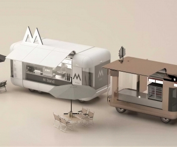 Modern Sales Vehicle-ID:476379488