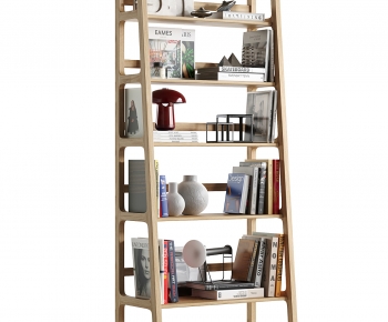 Modern Shelving-ID:448209051