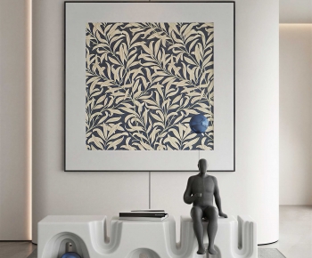 Modern Painting-ID:591279032