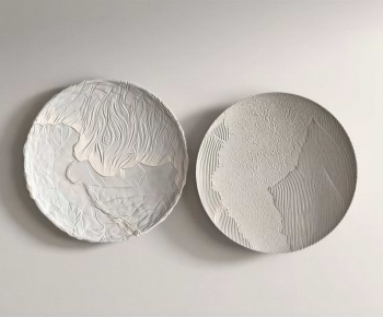 Modern Wall Decoration-ID:256320005