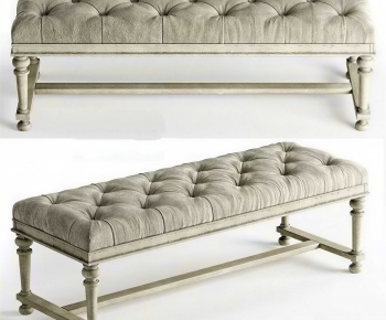 American Style Bench-ID:463763008