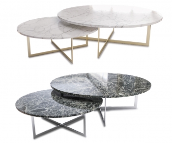 Modern Coffee Table-ID:426052092