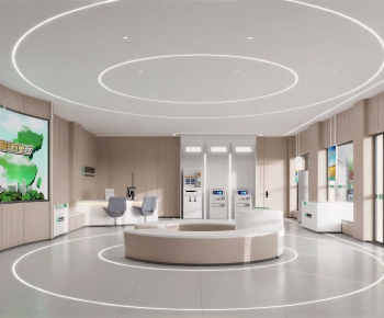 Modern Bank-ID:179011114