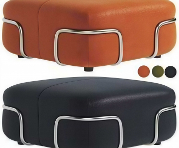 Modern Sofa Stool-ID:219094044