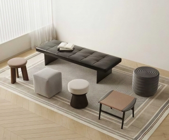 Modern Stool-ID:346039065