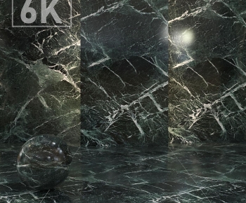 Modern Wall/floor/ceiling-ID:934680946