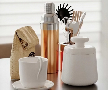 Modern Kitchenware-ID:208296066