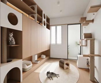 Modern Other-ID:141174082