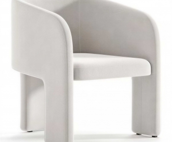 Modern Lounge Chair-ID:603178983