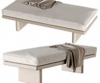Modern Sofa Stool-ID:770370963