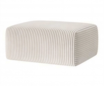 Modern Sofa Stool-ID:448898086