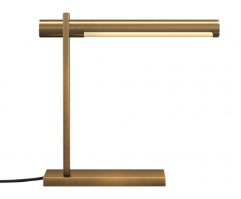 Modern Table Lamp-ID:477961068