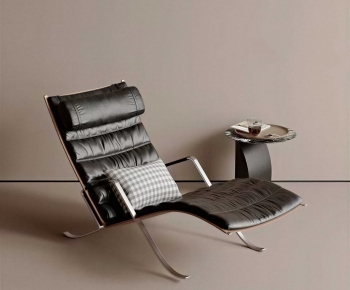 Modern Recliner-ID:804591285