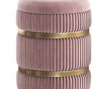 Modern Stool-ID:449644095