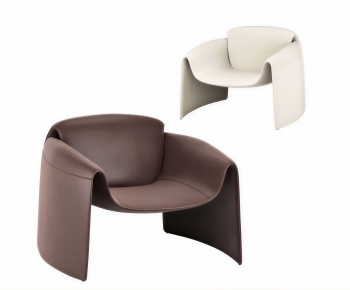Modern Lounge Chair-ID:379086022