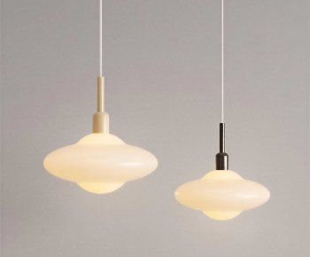 Modern Droplight-ID:108937038
