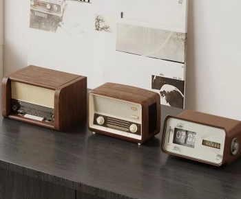 Modern Digital Products-ID:721390015