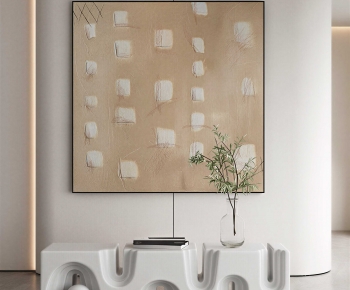 Modern Painting-ID:126111983