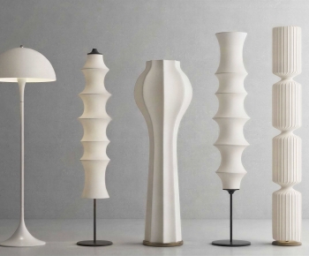 Modern Floor Lamp-ID:613238872