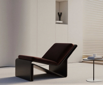 Modern Recliner-ID:423352962