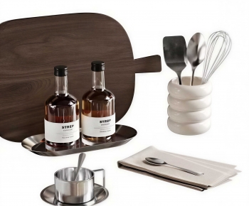 Modern Kitchenware-ID:458729038