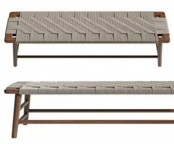 Modern Bench-ID:966630035