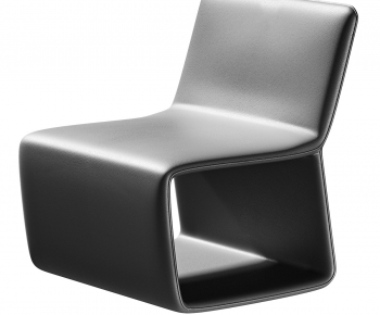 Modern Lounge Chair-ID:406431914