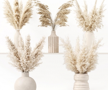 Modern Flowers-ID:457004077