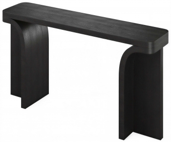 Modern Console-ID:819773916