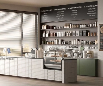 Modern Counter Bar-ID:685142994