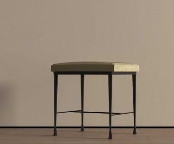 Modern Stool-ID:556925068