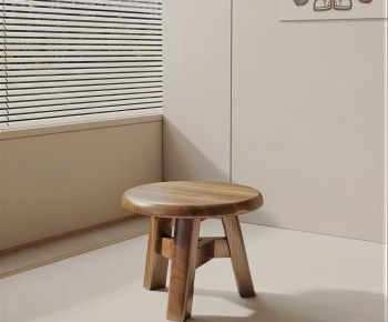 Modern Stool-ID:237267973