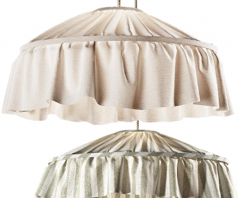 Modern Droplight-ID:322070182