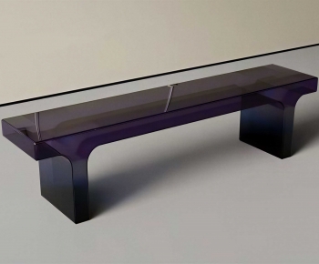 Modern Stool For Changing Shoes-ID:308767084