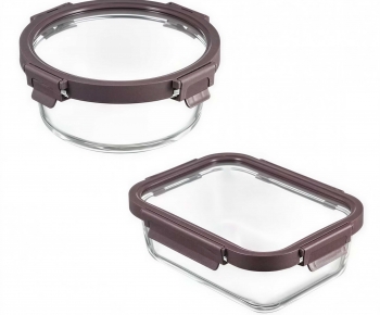 Modern Tableware-ID:746099974