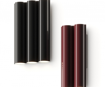 Modern Wall Lamp-ID:909600026