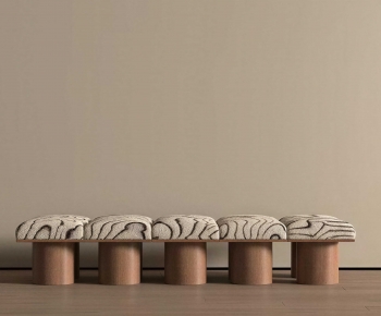 Modern Bench-ID:908300985